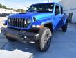 2026 Jeep Gladiator SPORT S 4X4 Pickup