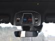 2026 Jeep Grand Cherokee LIMITED 4X2 Sport Utility