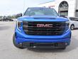 2023 GMC Sierra 1500 Elevation w/3SB Truck Crew Cab