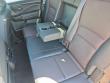 2024 Honda Ridgeline Black Edition Truck Crew Cab