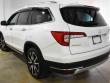 2020 Honda Pilot Touring 7 Passenger AWD SUV