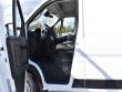 2026 Ram ProMaster PROMASTER 2500 TRADESMAN CARGO VAN HIGH ROOF 159' Cargo Van