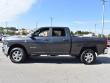2026 Ram 2500 BIG HORN CREW CAB 4X4 6'4 BOX Pickup