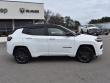 2023 Jeep Compass Limited SUV