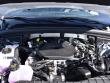 2026 Jeep Grand Cherokee LIMITED 4X2 Sport Utility
