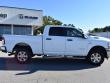 2024 Ram 2500 Big Horn Truck Crew Cab