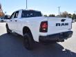 2026 Ram 2500 TRADESMAN CREW CAB 4X4 6'4 BOX Pickup