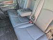 2012 Ram 2500 Laramie 4x4 Mega 6.4ft Truck Mega Cab