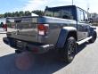 2024 Jeep Gladiator Sport Truck Crew Cab