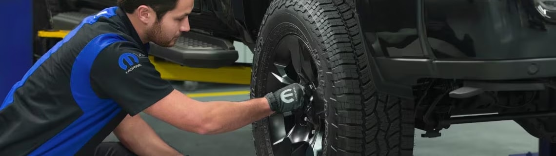$99 Alignment