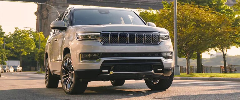 tax-incentive_wagoneer.jpg