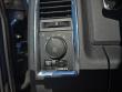 2012 Ram 2500 Laramie 4x4 Mega 6.4ft Truck Mega Cab