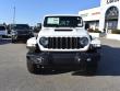 2026 Jeep Gladiator SPORT S 4X4 Pickup