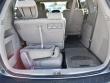 2016 Honda Odyssey EX Van Passenger Van