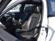 2026 Jeep Grand Cherokee LIMITED 4X2 Sport Utility