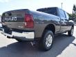 2026 Ram 2500 BIG HORN CREW CAB 4X4 6'4 BOX Pickup