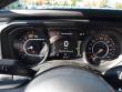 2026 Jeep Wrangler 4-DOOR WILLYS Sport Utility