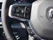 2026 Ram 1500 LARAMIE CREW CAB 4X4 5'7 BOX Pickup
