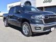 2026 Ram 1500 BIG HORN CREW CAB 4X4 5'7 BOX Pickup