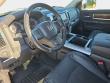 2012 Ram 2500 Laramie 4x4 Mega 6.4ft Truck Mega Cab