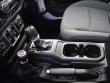 2026 Jeep Wrangler 4-DOOR SPORT Sport Utility