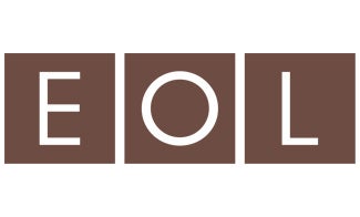 Elliott's On Linden Logo