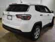 2024 Jeep Compass Sport SUV