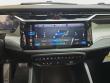 2026 Jeep Cherokee LIMITED 4X4 Sport Utility