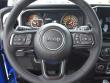 2026 Jeep Wrangler 2-DOOR SPORT S Sport Utility