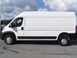 2026 Ram ProMaster PROMASTER 2500 TRADESMAN CARGO VAN HIGH ROOF 159' Cargo Van
