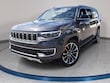  Jeep Wagoneer L