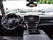 2019 Ram 1500 Laramie Truck Crew Cab