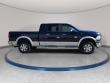 2012 Ram 2500 Laramie 4x4 Mega 6.4ft Truck Mega Cab