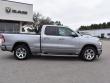 2021 Ram 1500 Big Horn/Lone Star Truck Quad Cab