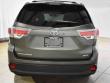 2015 Toyota Highlander XLE V6 SUV