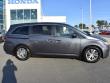 2016 Honda Odyssey EX Van Passenger Van