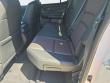 2024 Honda Ridgeline Black Edition Truck Crew Cab