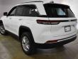 2025 Jeep Grand Cherokee LAREDO X 4X2 Sport Utility
