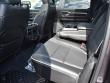 2026 Ram 1500 LARAMIE CREW CAB 4X4 5'7 BOX Pickup