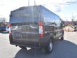 2026 Ram ProMaster PROMASTER 2500 TRADESMAN CARGO VAN LOW ROOF 136' W Cargo Van