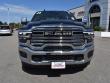 2026 Ram 2500 LARAMIE CREW CAB 4X4 6'4 BOX Pickup