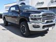2026 Ram 2500 LARAMIE CREW CAB 4X4 6'4 BOX Pickup