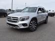 2020 Mercedes-Benz GLB 250 SUV
