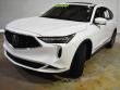 2023 Acura MDX FWD Technology Package SUV