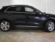 2024 Audi Q3 45 S line Premium SUV