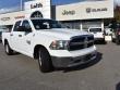 2023 Ram 1500 Classic SLT Truck Crew Cab