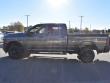 2026 Ram 2500 TRADESMAN CREW CAB 4X4 6'4 BOX Pickup