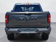 2026 Ram 1500 LARAMIE CREW CAB 4X4 5'7 BOX Pickup