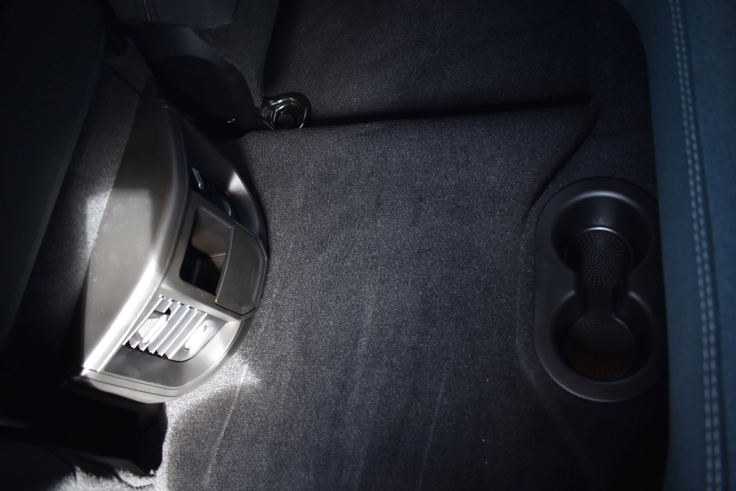 2026 RAM 2500 Tradesman/Warlock - Photo 29