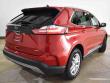 2022 Ford Edge SUV
